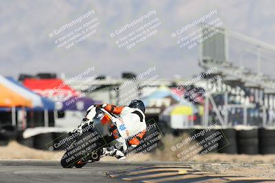 media/Dec-05-2025-CVMA Friday Practice (Fri) [[303bad9a84]]/2-Racer 2/Session 4 (Turn 16)/